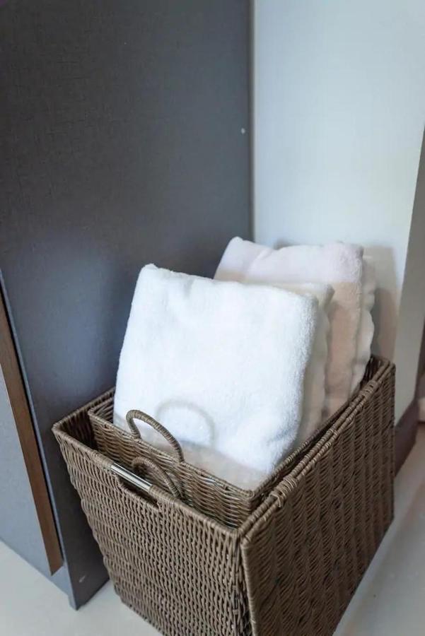 צ'יאנג מאי Loft Style Townhouse Near Old City מראה חיצוני תמונה